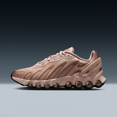 Tenisky a topánky Nike Air Max Ružová | HF5509-900, 4
