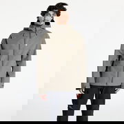 Horsefeathers Seeker Jacket