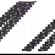 Needles x Kae Tanaka Butterfly Track Pants, Size Large