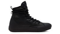 Chuck Taylor All Star All Terrain