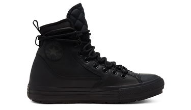 Tenisky a topánky Converse Chuck Taylor All Star All Terrain Čierna | 168864C, 0