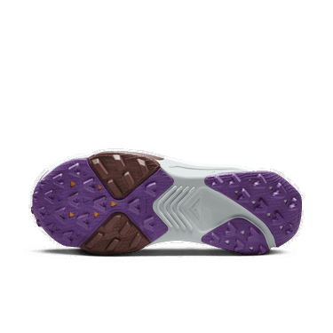 Tenisky a topánky Nike Zegama Fialová | DH0623-500, 3