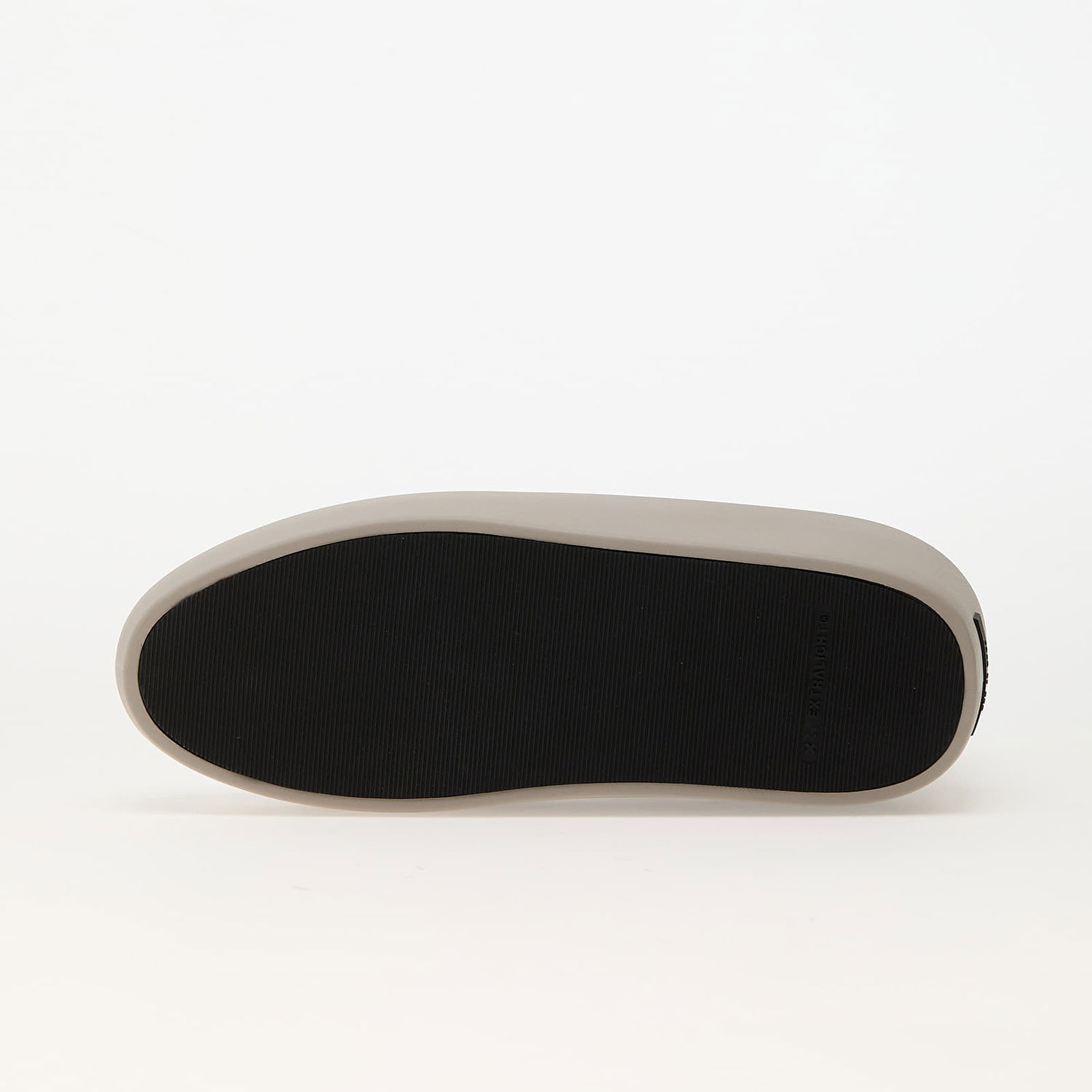 Tenisky a topánky Fear of God California Boot EUR 37 Šedá | FG81-202EVA-995, 1