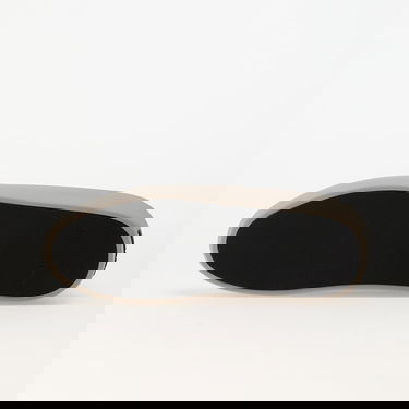 Tenisky a topánky Fear of God California Boot EUR 37 Šedá | FG81-202EVA-995, 1