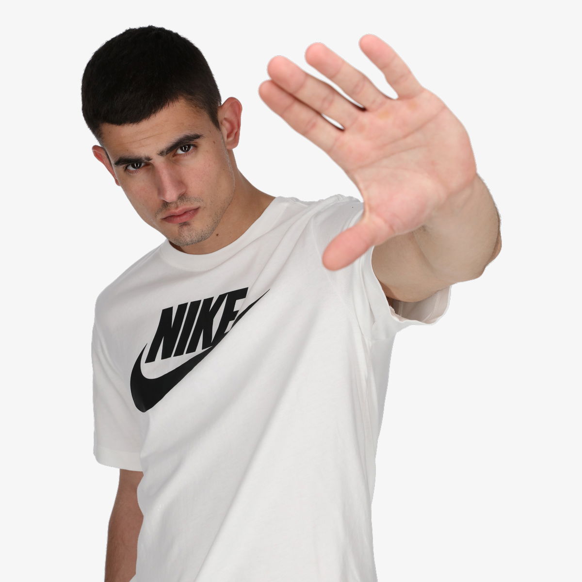 Sportswear Tee