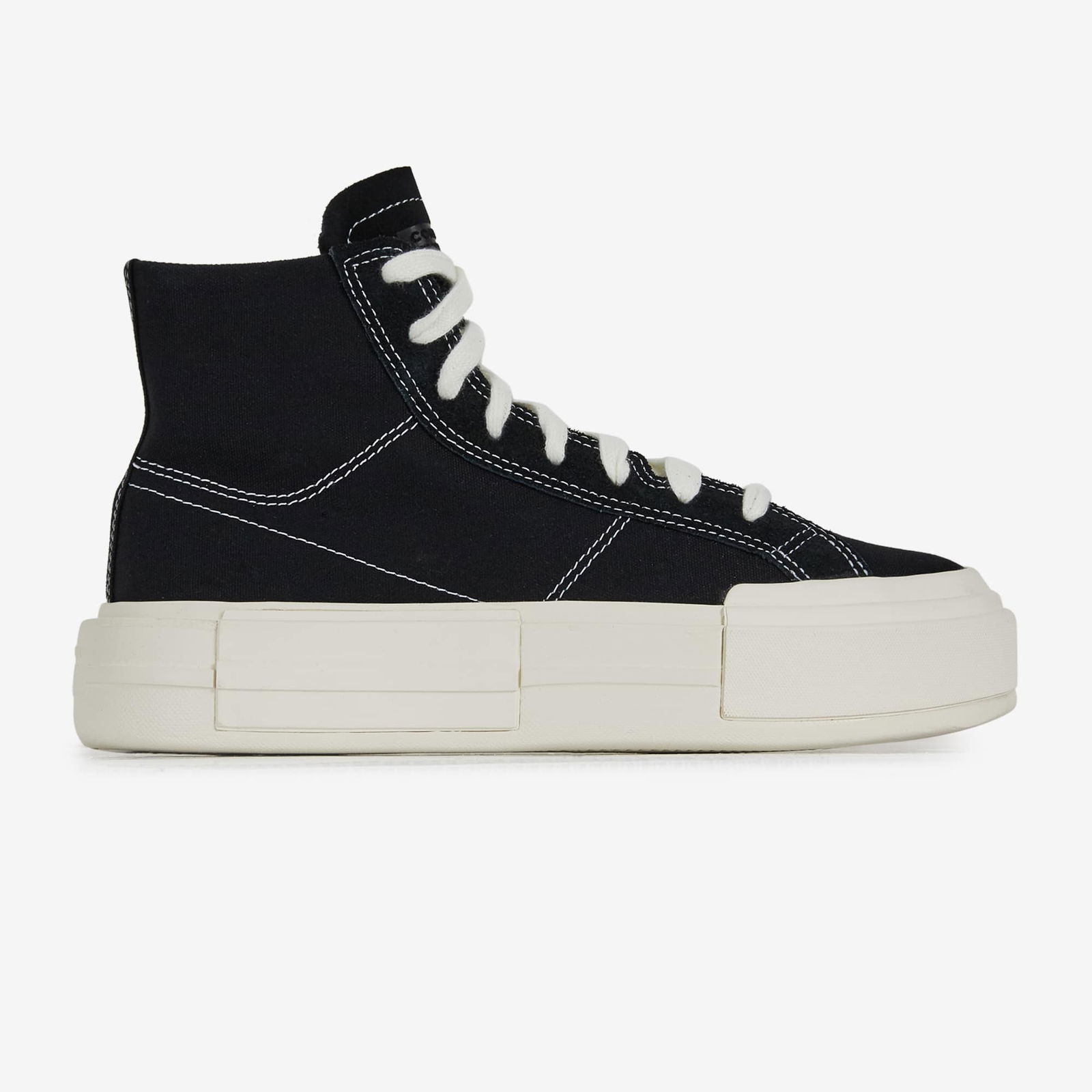 Chuck Taylor All Star Cruise "Noir Blanc"