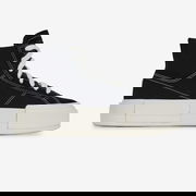 Chuck Taylor All Star Cruise "Noir Blanc"