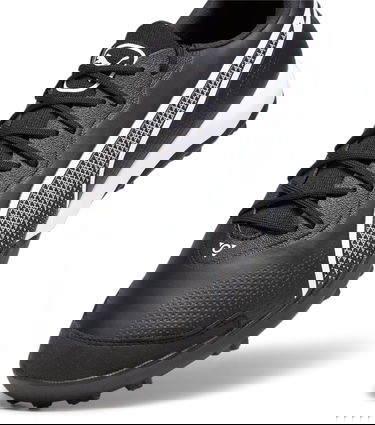 Tenisky a topánky Puma KING PRO TT Čierna | 107255-01, 4