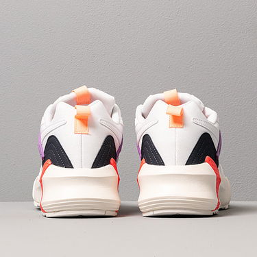 Tenisky a topánky Reebok Aztrek Double Mix Pops Biela | DV8171, 3