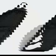 Backpack Classic Badge of Sport