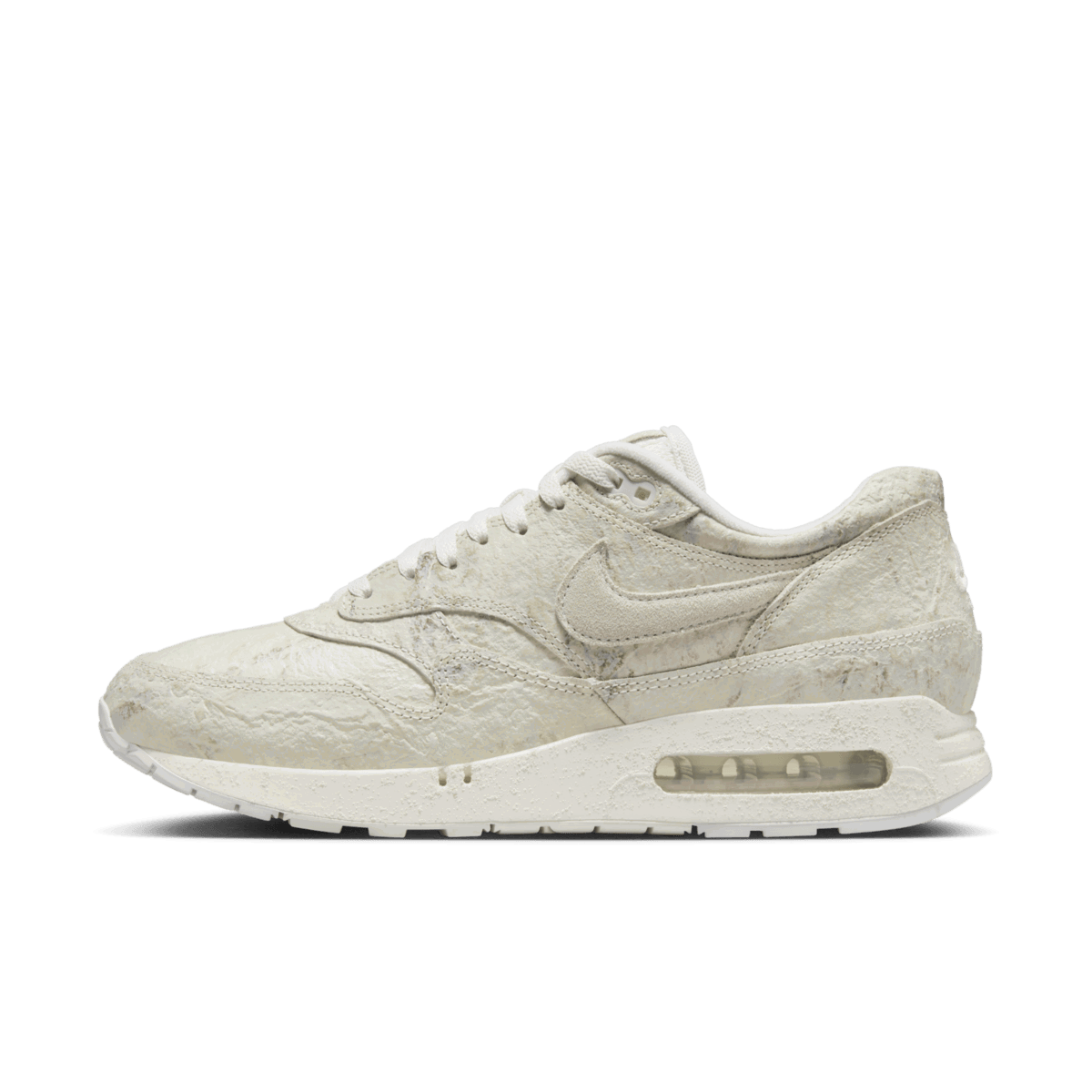 Tenisky a topánky Nike Air Max 1 '86 OG '"Museum Masterpiece" Biela | FZ2149-100, 0