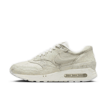 Tenisky a topánky Nike Air Max 1 '86 OG '"Museum Masterpiece" Biela | FZ2149-100, 0