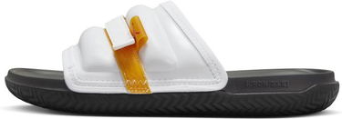Tenisky a topánky Jordan Super Play Biela | DM1683-170, 0