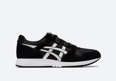 Tenisky a topánky Asics Lyte Classic Čierna | 1191A297001, 0