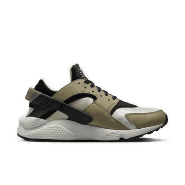 Tenisky a topánky Nike Air Huarache Hnedá | DD1068-007, 1