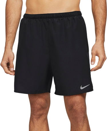 Šortky Nike Shorts Challenger Čierna | cz9060-010, 0