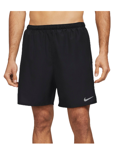 Šortky Nike Shorts Challenger Čierna | cz9060-010