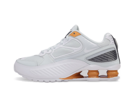 Tenisky a topánky Nike W Shox Enigma Zelené | BQ9001-400