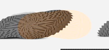 Tenisky a topánky UGG Tazzelle Slippers Hnedá | 1171393-CHE, 6