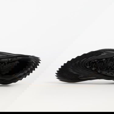 Tenisky a topánky adidas Originals Ozelia Čierna | H04250, 2