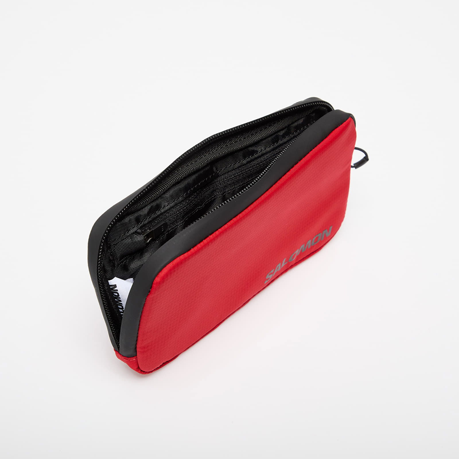Salomon ACS Essentials Case