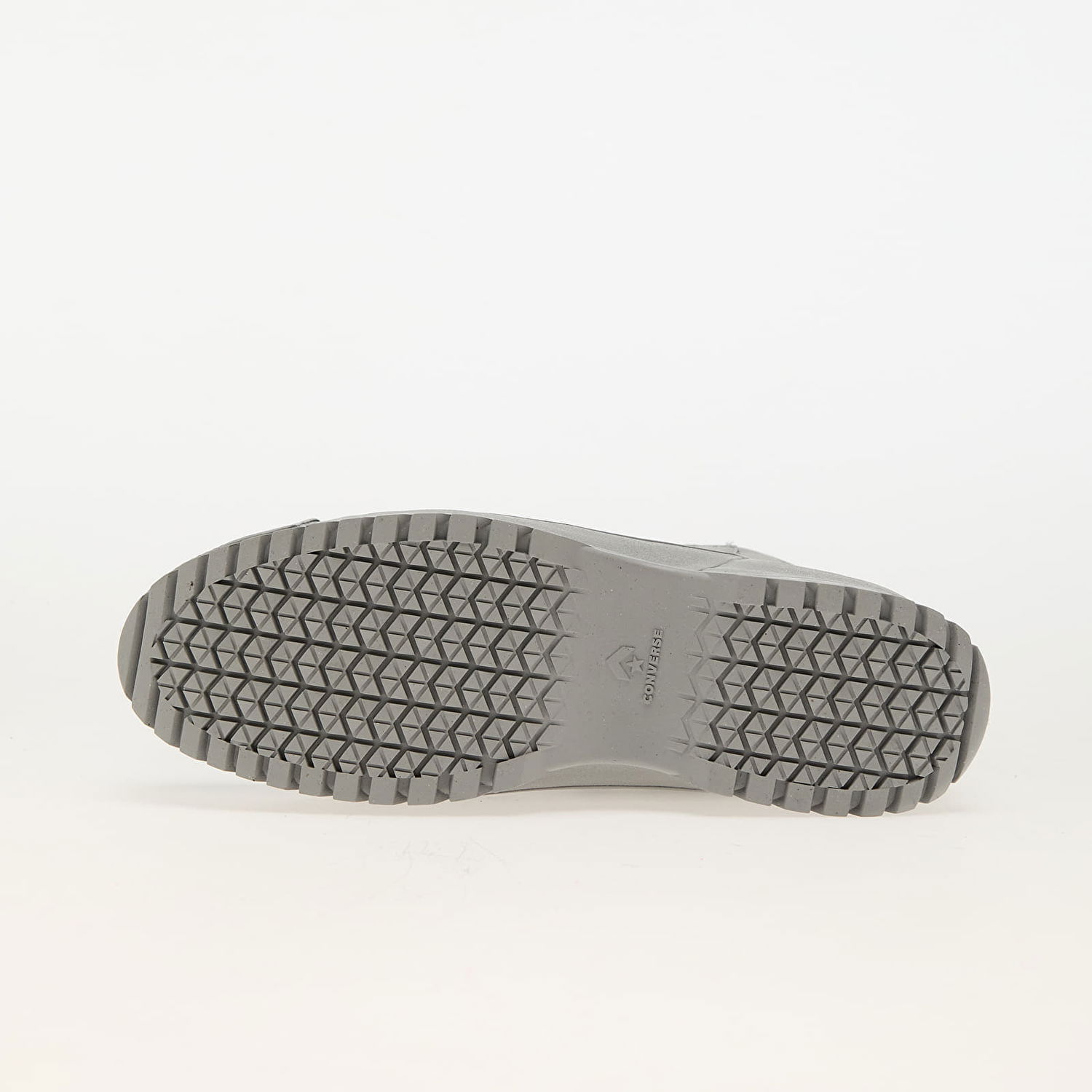 Tenisky a topánky Converse Chuck Taylor All Star Lugged 2.0 Waterproof Šedá | A12344C, 1