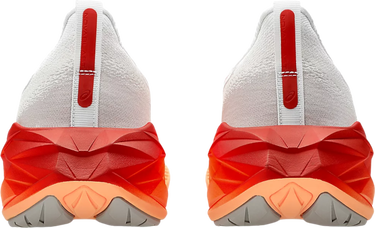 Tenisky a topánky Asics NOVABLAST 4 Oranžová | 1011b693-103, 1
