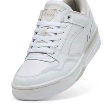 Tenisky a topánky Puma Rebound Retro Biela | 400197_01, 5