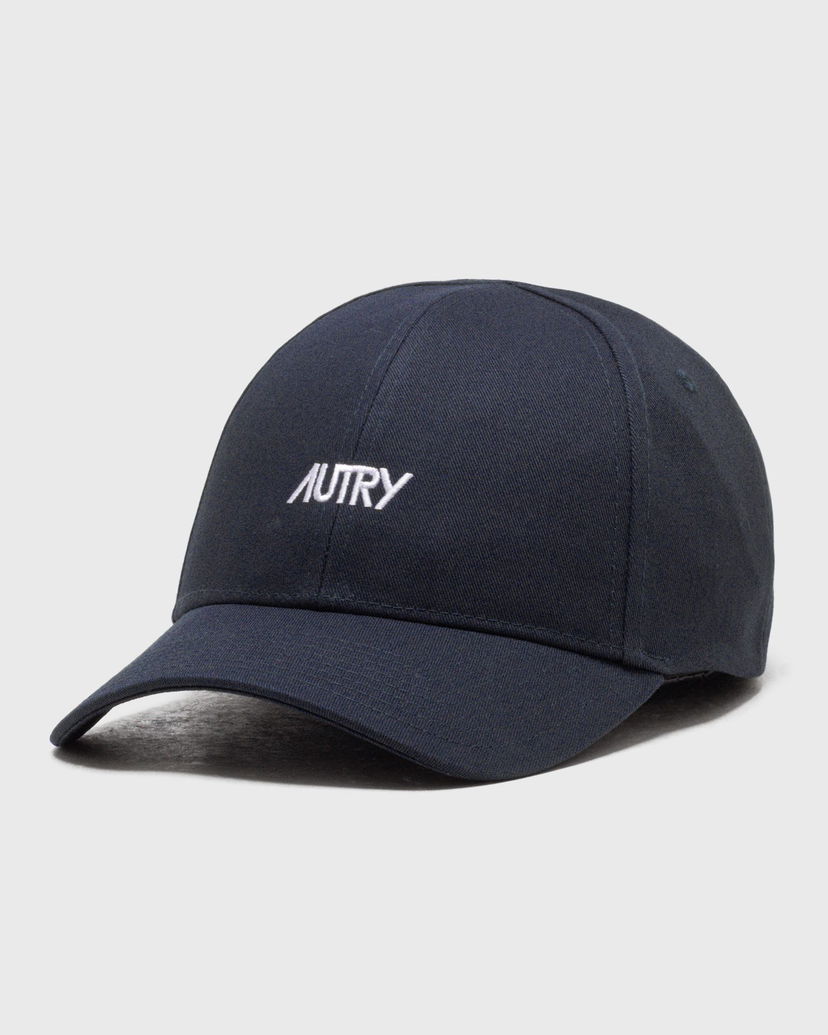 Šiltovka Autry Baseball Cap Navy | ACPUR7BV