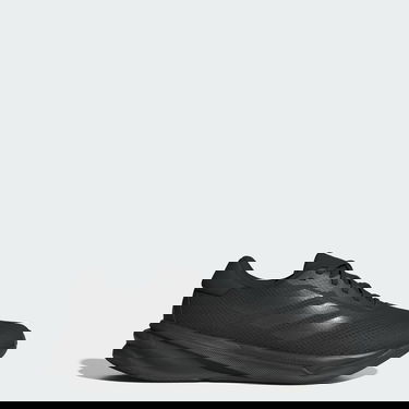 Tenisky a topánky adidas Performance Supernova Stride Čierna | IG8319, 3