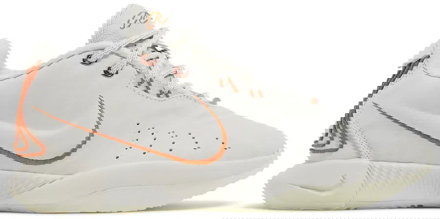Tenisky a topánky Nike LeBron 21 Akoya Biela | FV2345-001/FV2346-001, 0