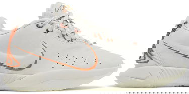 Tenisky a topánky Nike LeBron 21 Akoya Biela | FV2345-001/FV2346-001, 0