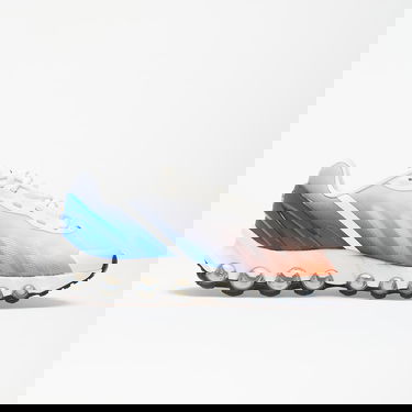 Tenisky a topánky Nike AIR MAX DN8 Rôznofarebný | IM7405-100, 4