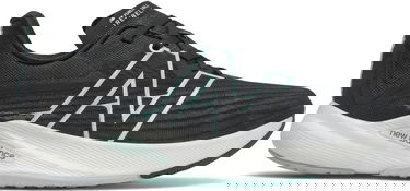 Tenisky a topánky New Balance FuelCell Rebel v2 Čierna | wfcxlr2, 1