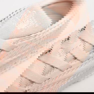 Tenisky a topánky Reebok Hexalite Legacy 1.5 Ružová | 100033186, 6