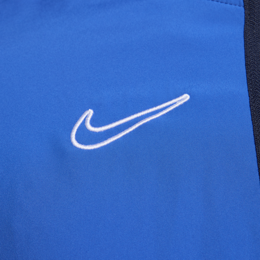 Bunda Nike Dri-FIT Academy 23 Jacket Modrá | dr1710-463, 2