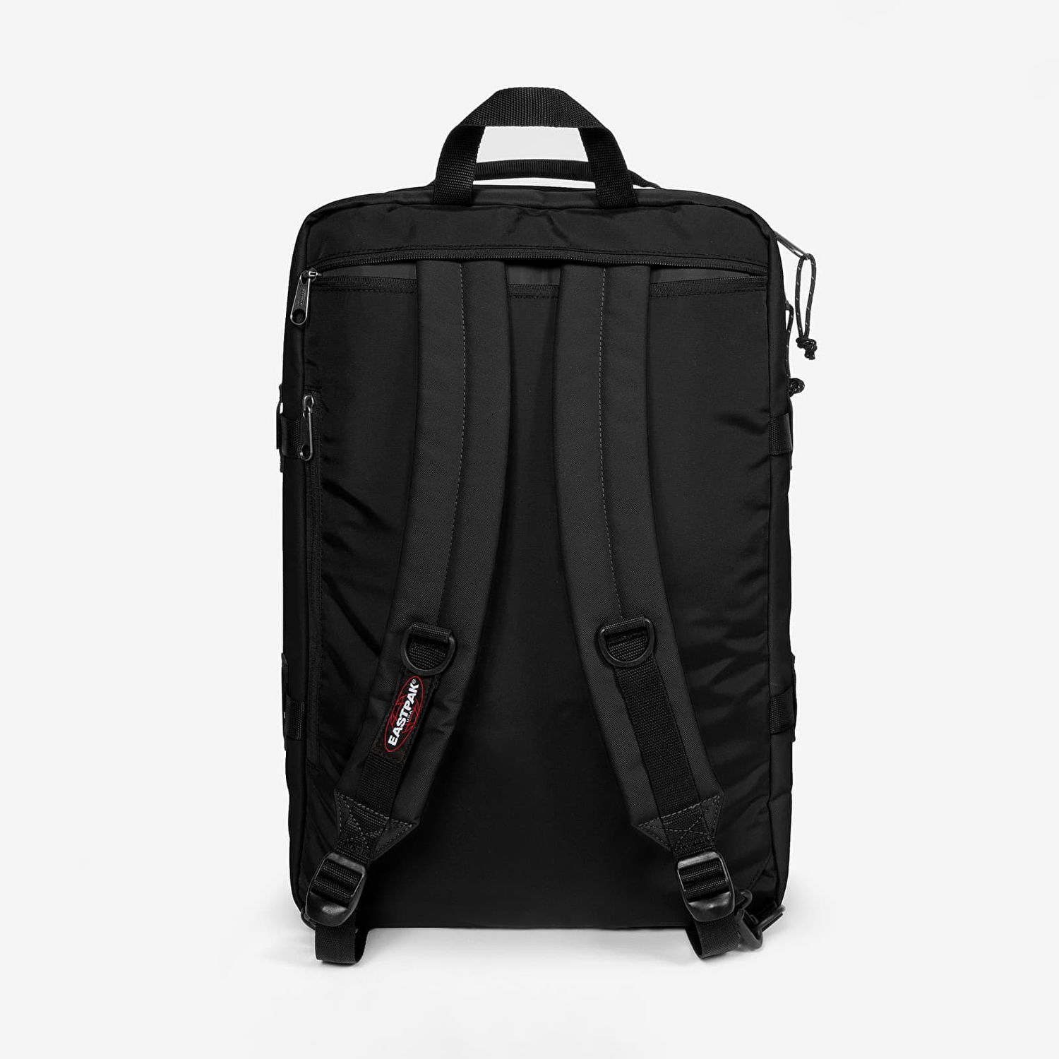 Batoh EASTPAK Travelpack 42 l Čierna | EK0A5BBR0081, 1