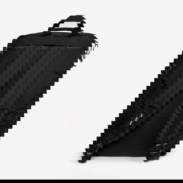 Batoh EASTPAK Travelpack 42 l Čierna | EK0A5BBR0081, 1