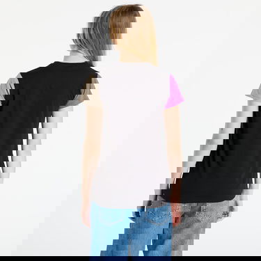 Tričko Horsefeathers T-Shirt Dun Top Rôznofarebný | SW955A, 2