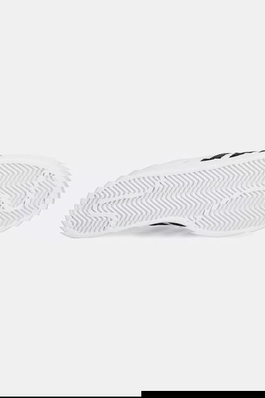 Tenisky a topánky adidas Originals Superstar II Biela | JP9678, 4