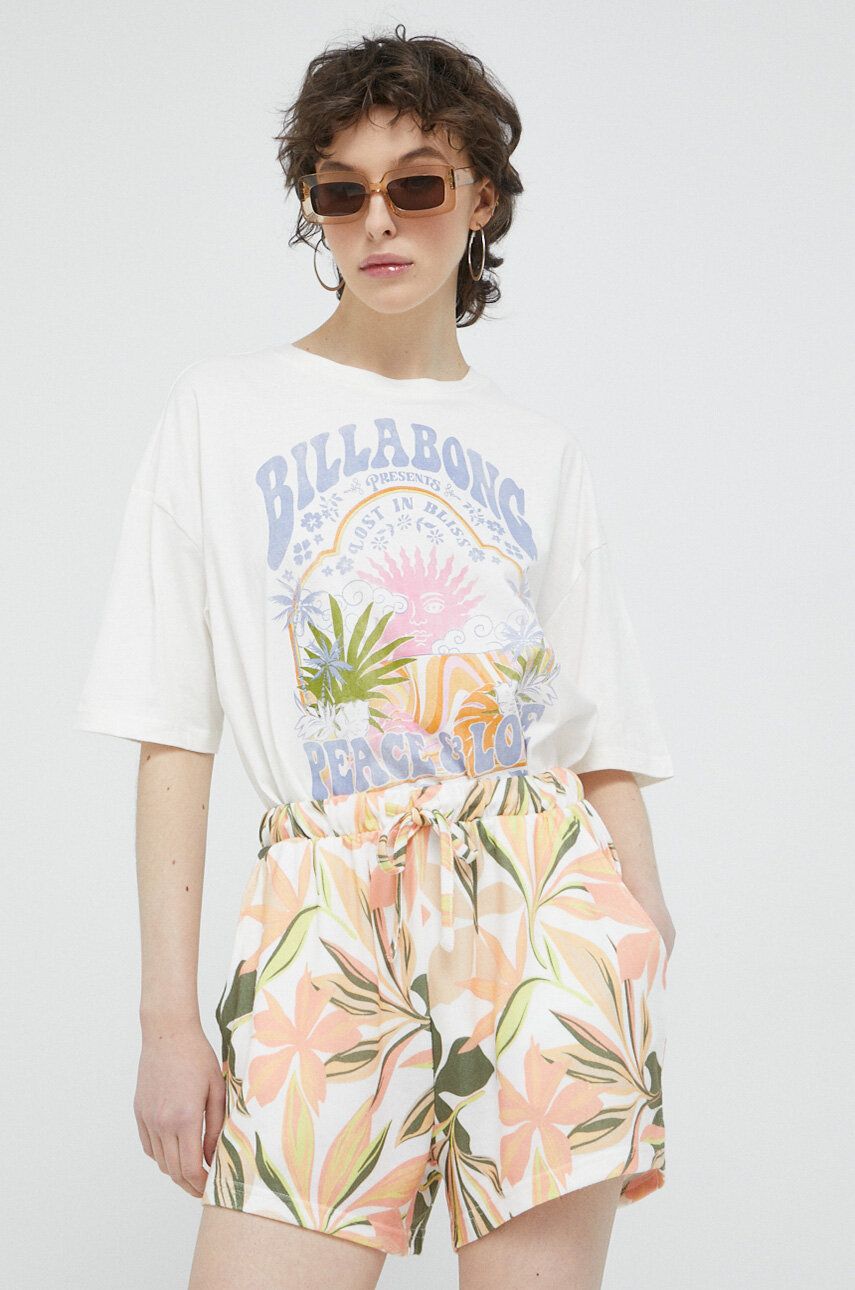Fool For Love Shorts