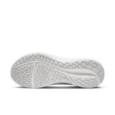 Tenisky a topánky Nike Downshifter 13 Biela | FD6476-101, 2