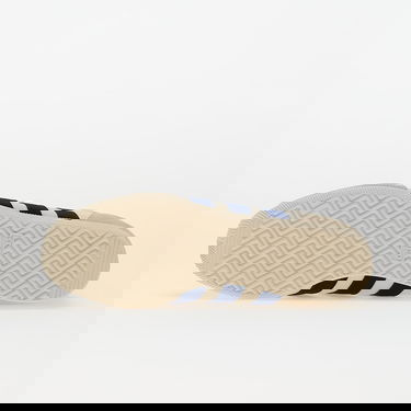 Tenisky a topánky adidas Originals Japan H Béžová | JR8123, 1