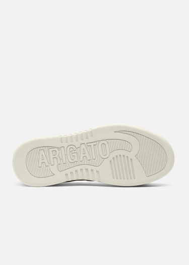 Tenisky a topánky AXEL ARIGATO Dice Lo Bee Bird Šedá | F3189002, 5