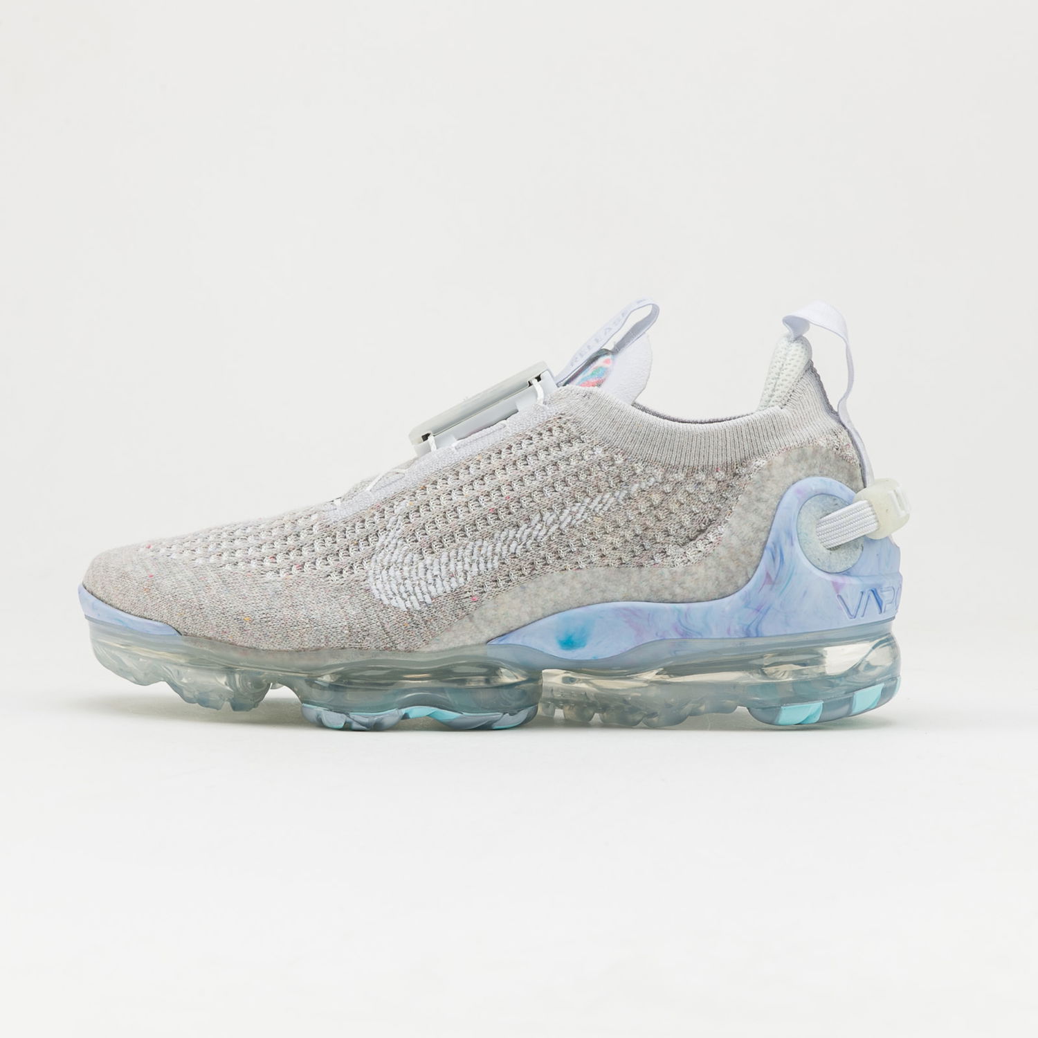 Tenisky a topánky Nike W Air Vapormax 2020 FK Béžová | CJ6741-100, 0