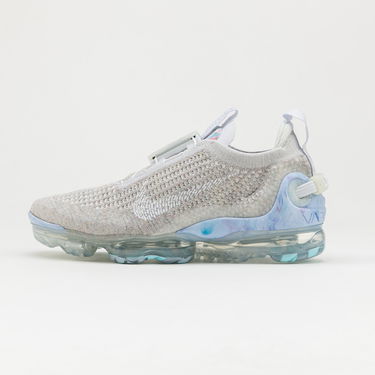 Tenisky a topánky Nike W Air Vapormax 2020 FK Béžová | CJ6741-100, 0