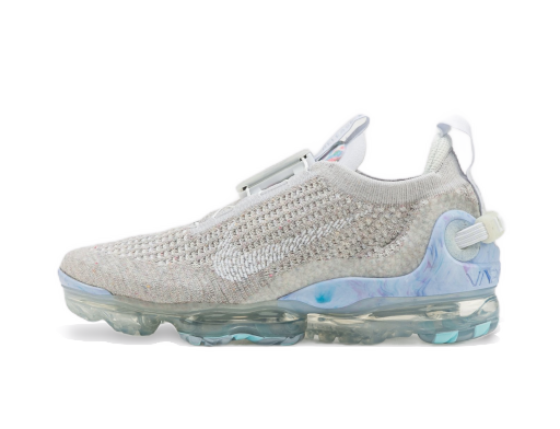 Tenisky a topánky Nike W Air Vapormax 2020 FK Béžová | CJ6741-100