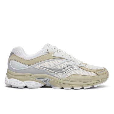 Tenisky a topánky Saucony ProGrid Omni 9 Fabricated Future Šedá | S70833-1, 1
