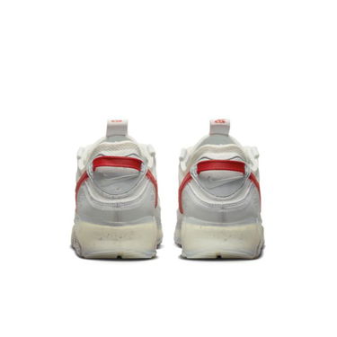 Tenisky a topánky Nike Air Max Terrascape 90 Biela | DQ3987-100, 1