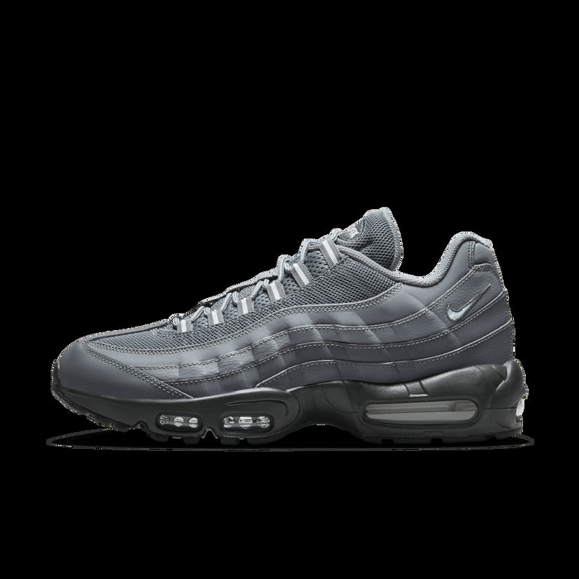 Tenisky a topánky Nike Air Max 95 Šedá | HF0121-001